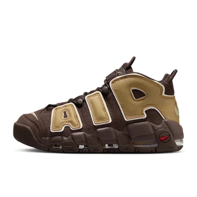 Nike Air More Uptempo '96 - FB8883-200 - 1