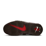 Nike Air More Uptempo '96 - FB8883-200 - 2