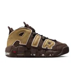 Nike Air More Uptempo '96 - FB8883-200 - 3