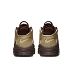 Nike Air More Uptempo '96 - FB8883-200 - 6