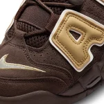 Nike Air More Uptempo '96 - FB8883-200 - 7