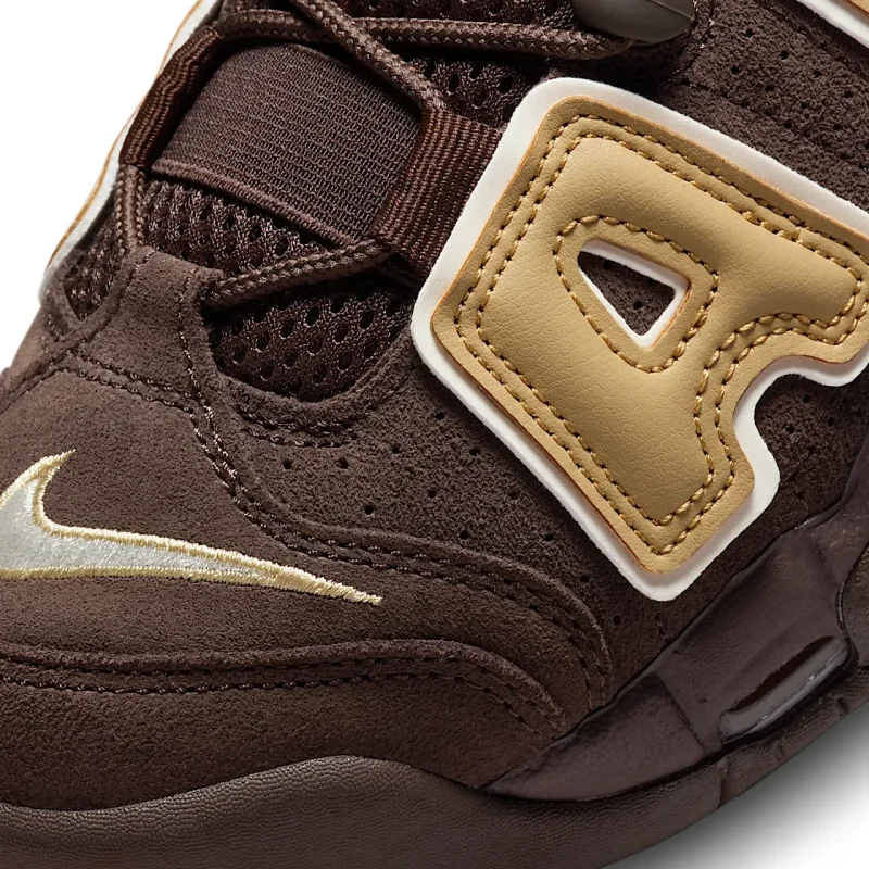 Nike Air More Uptempo '96 - FB8883-200 - 7