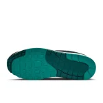 Nike Air Max 1 x LeBron James Liverpool FC - FB8914-100 - 2