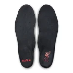 Nike Air Max 1 x LeBron James Liverpool FC - FB8914-100 - 9