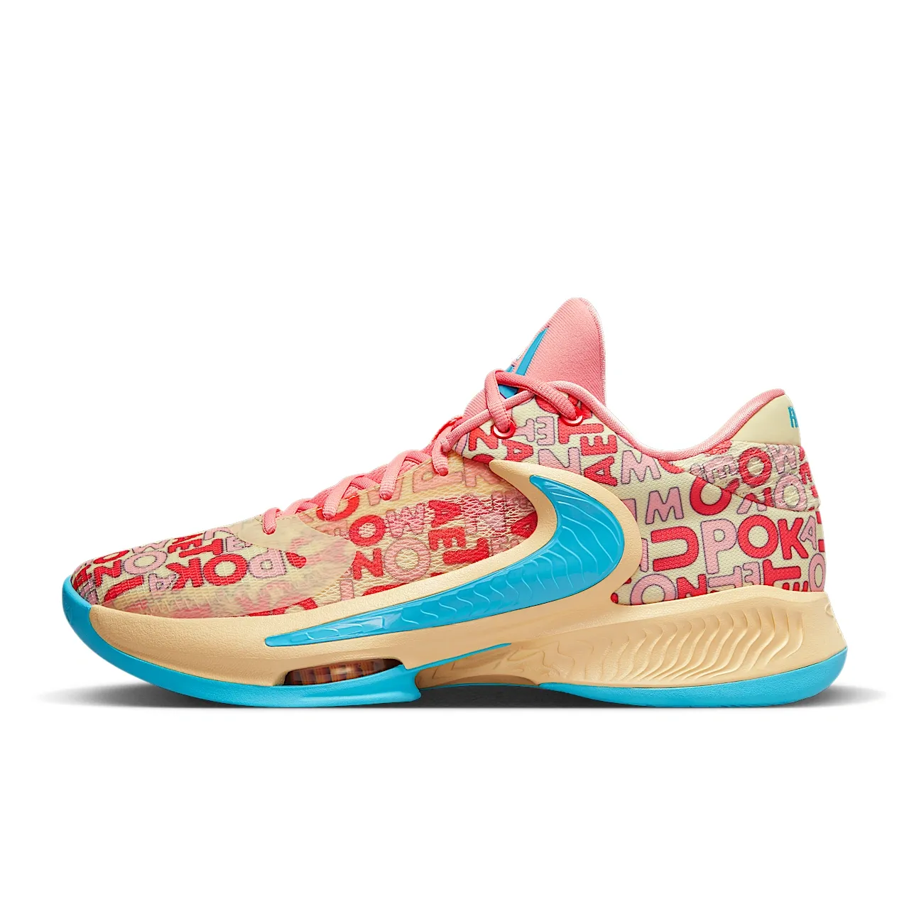 fb9503-200-nike-zoom-freak-4-1 Nike Zoom Freak 4 - FB9503-200 - 1