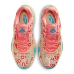 Nike Zoom Freak 4 - FB9503-200 - 4