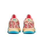Nike Zoom Freak 4 - FB9503-200 - 6