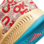 Nike Zoom Freak 4 - FB9503-200 - 8