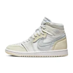 Air Jordan 1 High Method of Make - FB9891-100 - 1