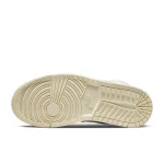 Air Jordan 1 High Method of Make - FB9891-100 - 2