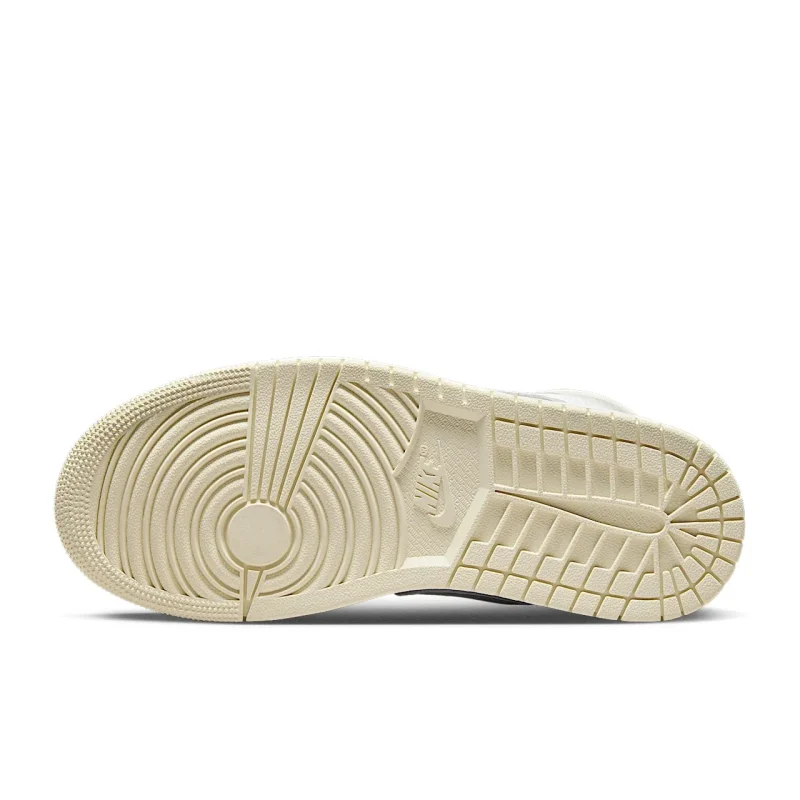 Air Jordan 1 High Method of Make - FB9891-100 - 2