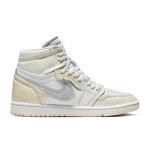 Air Jordan 1 High Method of Make - FB9891-100 - 3