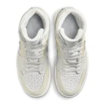 Air Jordan 1 High Method of Make - FB9891-100 - 4