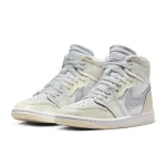 Air Jordan 1 High Method of Make - FB9891-100 - 5