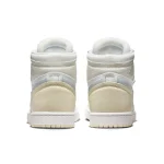 Air Jordan 1 High Method of Make - FB9891-100 - 6