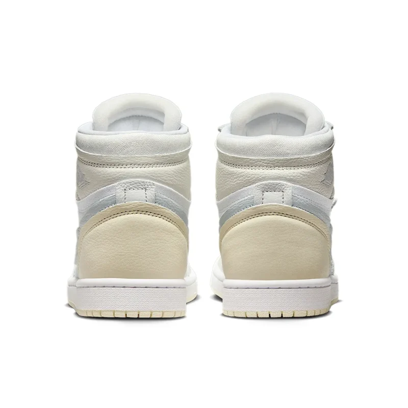 Air Jordan 1 High Method of Make - FB9891-100 - 6