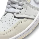 Air Jordan 1 High Method of Make - FB9891-100 - 7