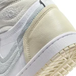 Air Jordan 1 High Method of Make - FB9891-100 - 8