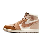 Air Jordan 1 High Method of Make - FB9891-200 - 1