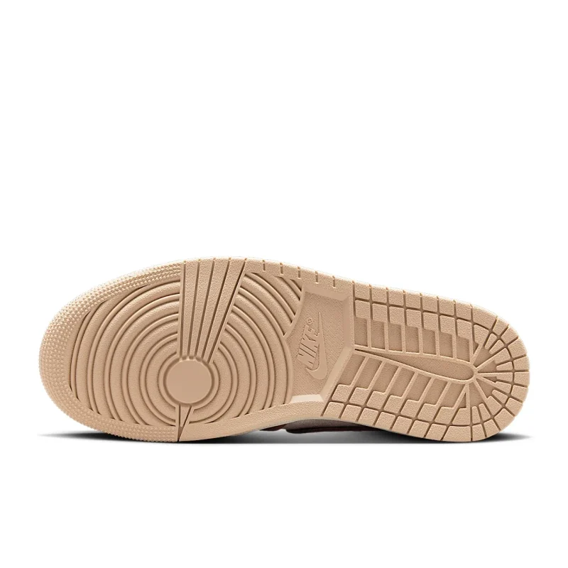 Air Jordan 1 High Method of Make - FB9891-200 - 2