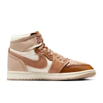 Air Jordan 1 High Method of Make - FB9891-200 - 3