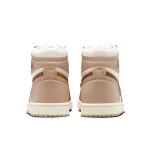 Air Jordan 1 High Method of Make - FB9891-200 - 6