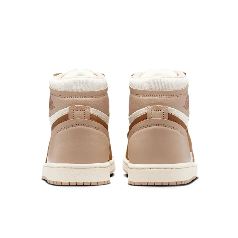 Air Jordan 1 High Method of Make - FB9891-200 - 6