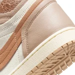 Air Jordan 1 High Method of Make - FB9891-200 - 8