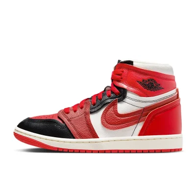 Air Jordan 1 High Method of Make - FB9891-600 - 1