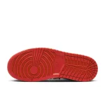 Air Jordan 1 High Method of Make - FB9891-600 - 2
