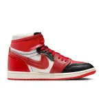 Air Jordan 1 High Method of Make - FB9891-600 - 3