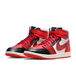 Air Jordan 1 High Method of Make - FB9891-600 - 5