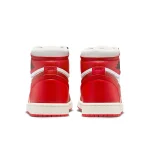 Air Jordan 1 High Method of Make - FB9891-600 - 6