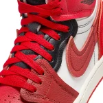 Air Jordan 1 High Method of Make - FB9891-600 - 7