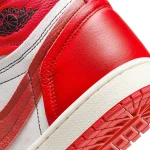 Air Jordan 1 High Method of Make - FB9891-600 - 8