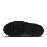 Air Jordan 1 Mid SE - FB9892-002 - 2