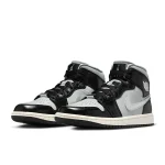 Air Jordan 1 Mid SE - FB9892-002 - 5