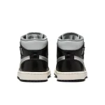 Air Jordan 1 Mid SE - FB9892-002 - 6