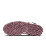 Air Jordan 1 Mid SE - FB9911-008 - 2