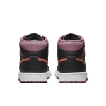Air Jordan 1 Mid SE - FB9911-008 - 6