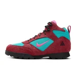 Nike ACG Torre Mid Waterproof - FD0212-600 - 1