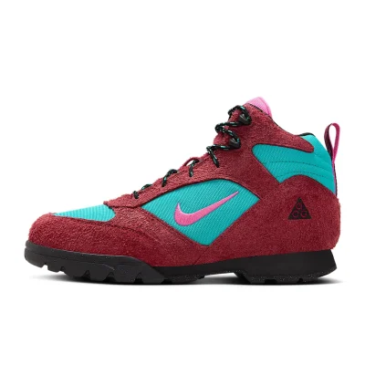 Nike ACG Torre Mid Waterproof - FD0212-600 - 1