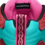 Nike ACG Torre Mid Waterproof - FD0212-600 - 10