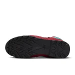 Nike ACG Torre Mid Waterproof - FD0212-600 - 2