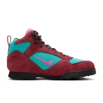 Nike ACG Torre Mid Waterproof - FD0212-600 - 3