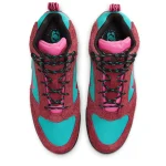 Nike ACG Torre Mid Waterproof - FD0212-600 - 4