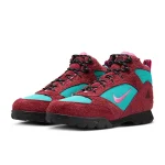 Nike ACG Torre Mid Waterproof - FD0212-600 - 5