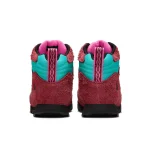 Nike ACG Torre Mid Waterproof - FD0212-600 - 6