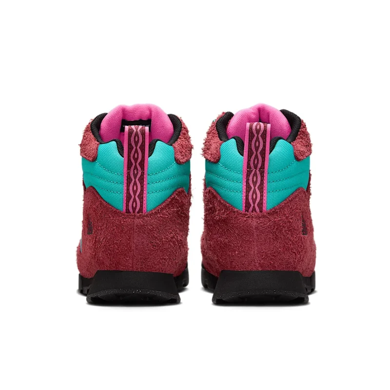 Nike ACG Torre Mid Waterproof - FD0212-600 - 6