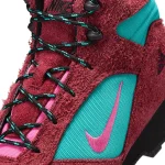 Nike ACG Torre Mid Waterproof - FD0212-600 - 7